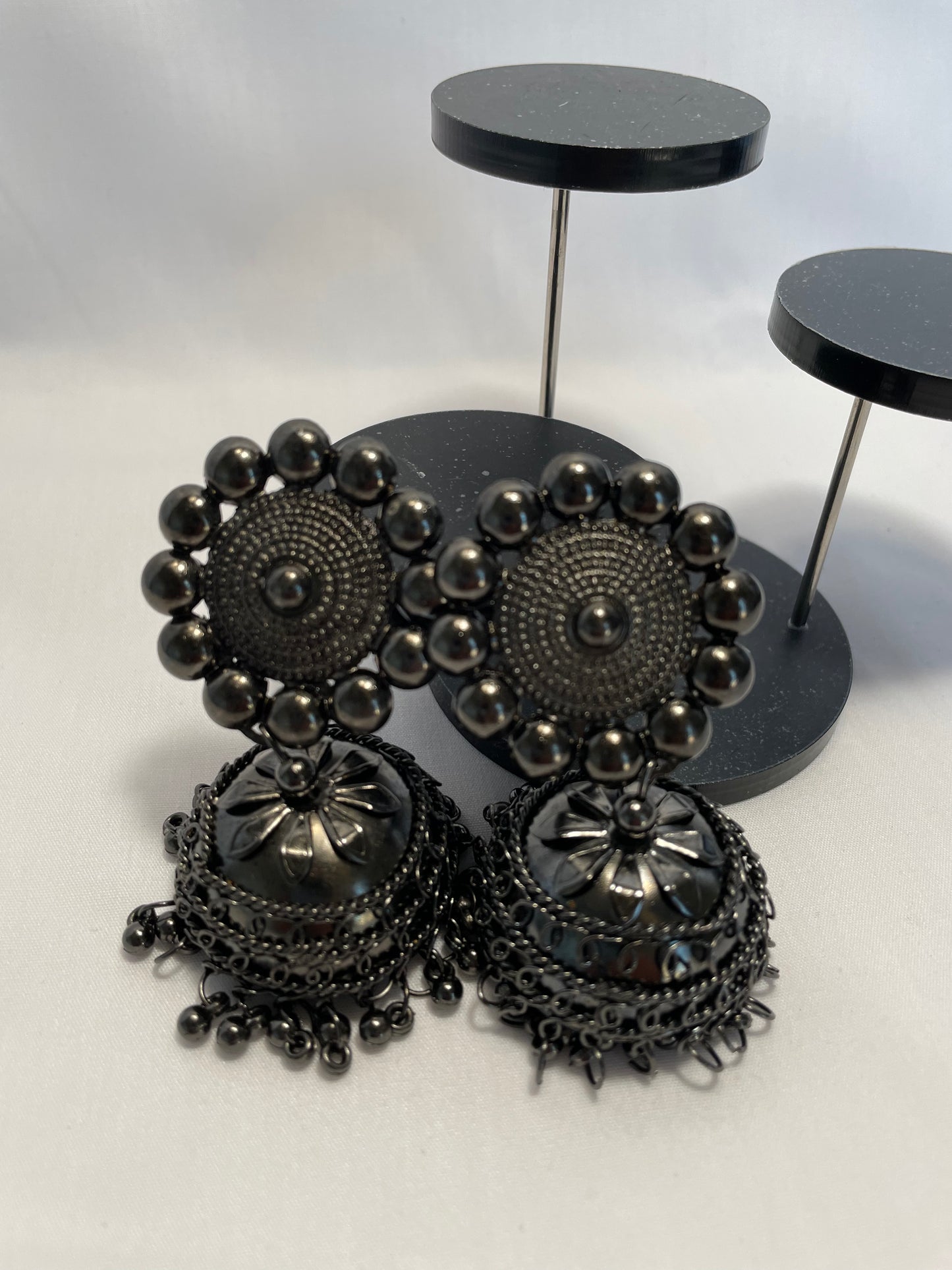 Gumat Gala Earrings