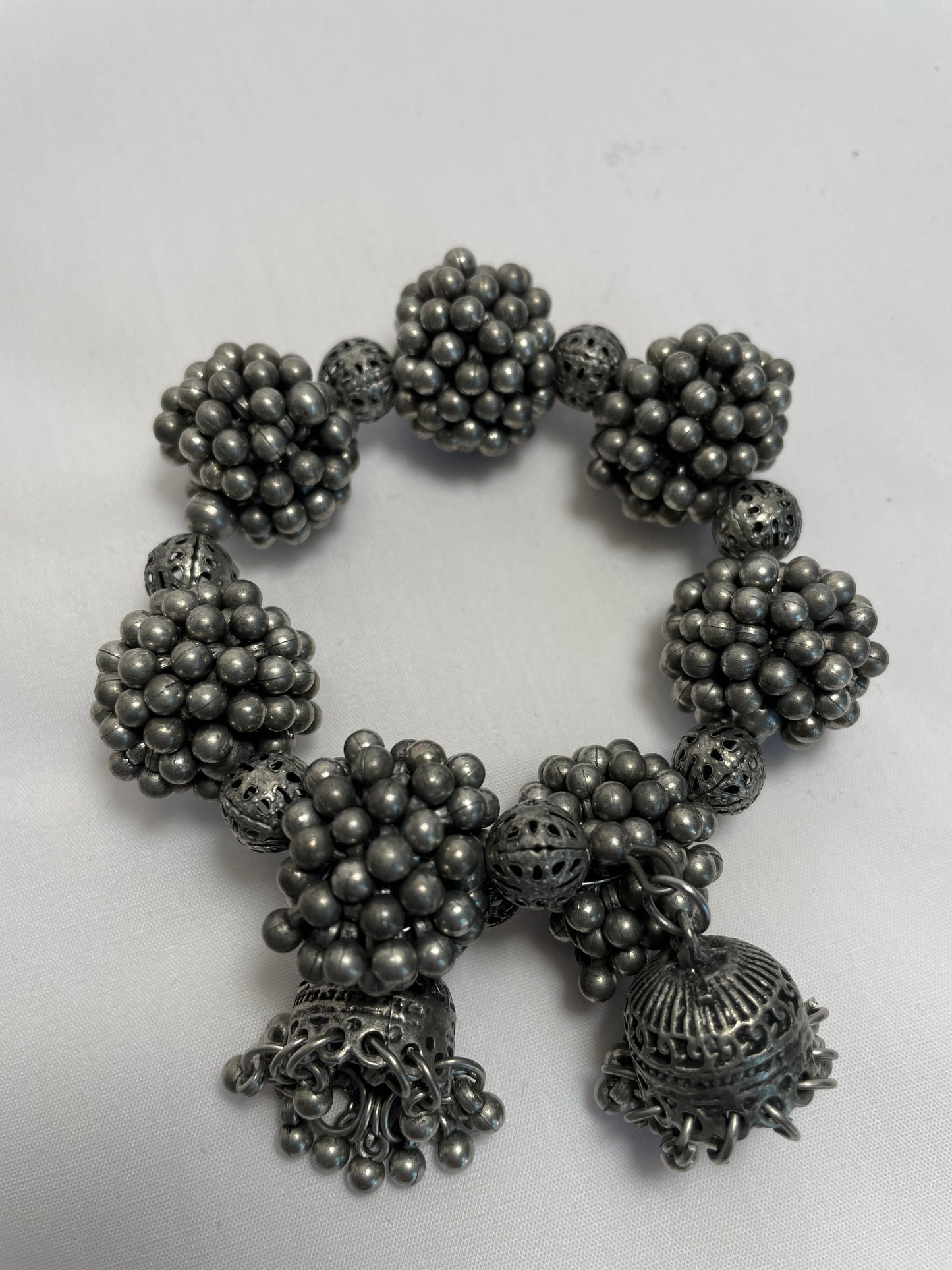 Gajara Bracelet